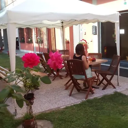Soliani 3* Fabbrico