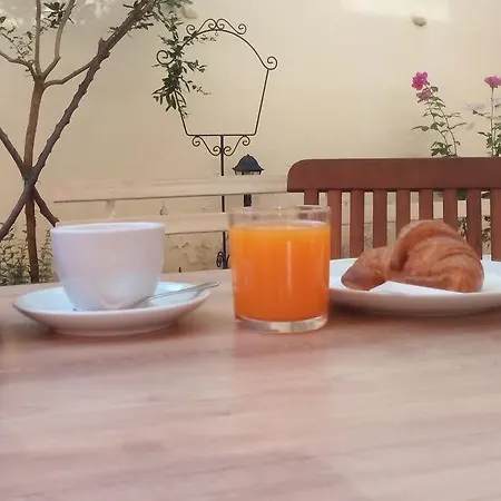 Soliani Hotel