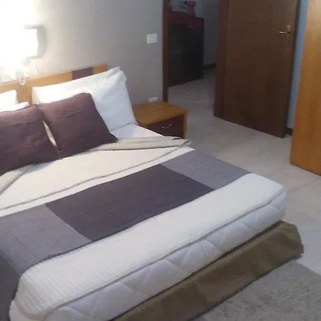 Soliani Hotel Fabbrico