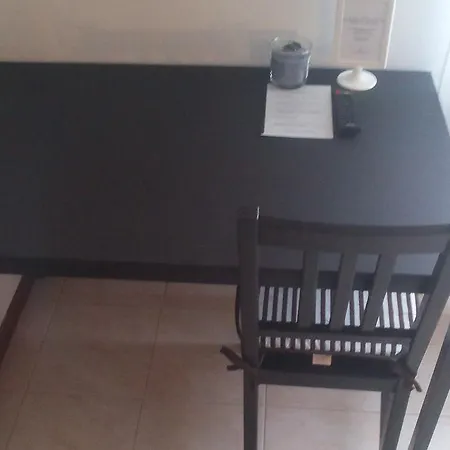 Soliani 3* Fabbrico